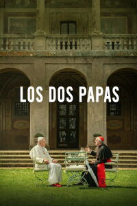 Los Dos Papas (2019)