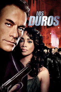 Los Duros (2005)