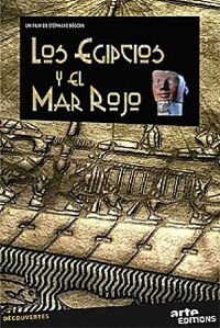 Los Egipcios y el Mar Rojo (2009)