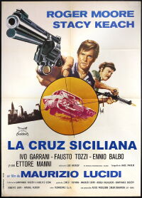 Los ejecutores (1976)