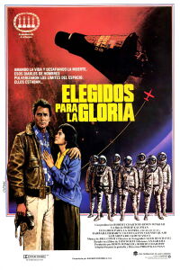 Los elegidos (1983)
