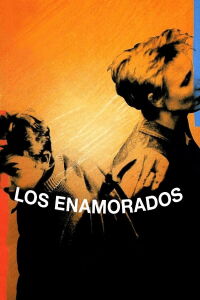 Los enamorados (1994)