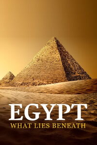 Los enigmas del Antiguo Egipto (2011)