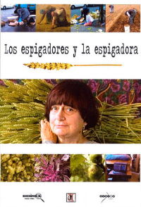 Los Espigadores y la espigadora (2000)