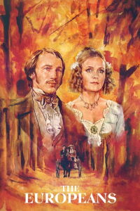 Los europeos (1979)