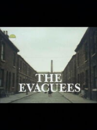 Los evacuados (1975)