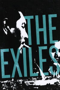 Los exiliados (1961)