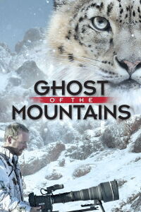 Los fantasmas de las montañas (2017)