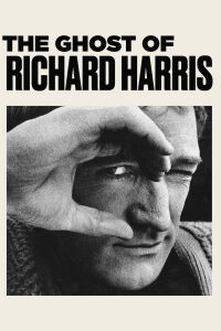 Los fantasmas de Richard Harris (2022)