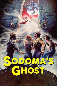 Los fantasmas de Sodoma (1988)