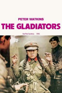 Los Gladiadores (1969)