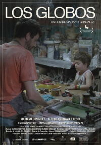 Los Globos (2016)