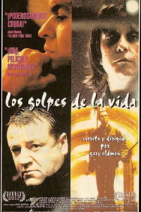 Los golpes de la vida (1997)