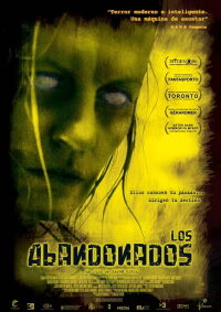 Los Habitantes (2006)