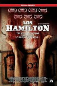 Los Hamiltons (2006)