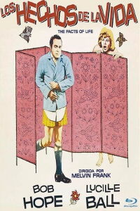 Los hechos de la vida (1960)