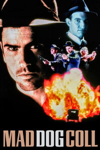 Los hermanos Coll (1992)