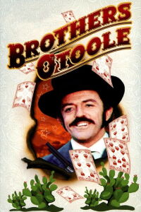 Los hermanos O'Toole (1973)