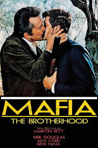 Los hermanos sicilianos (1968)
