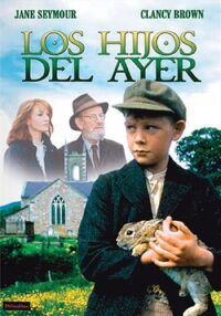 Los hijos del ayer (2000)