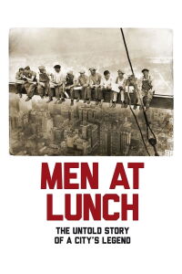 Los hombres de la viga (2013)
