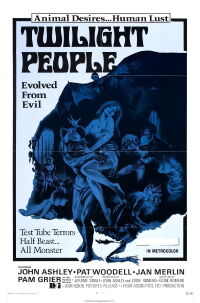 Los hombres del ocaso (1972)