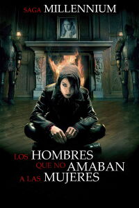 Los hombres que no amaban a las mujeres (2009)