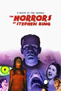 Los horrores de Stephen King (2011)