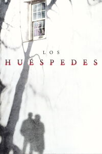 Los huéspedes (2015)