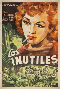 Los inútiles (1953)