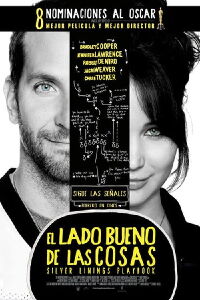 Los Juegos del Destino (2012)