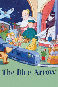 Los Juguetes de Navidad (1996)