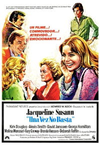 Los justicieros del oeste (1975)