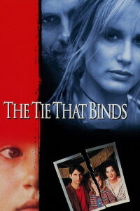 Los lazos que unen (1995)