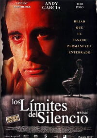Los Límites Del Silencio (2001)