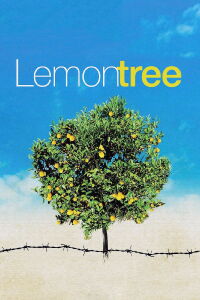 Los limoneros (2008)