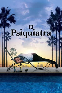Los locos de Hollywood (2009)
