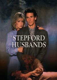 Los maridos de Stepford (1996)