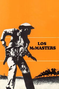 Los McMasters (1970)