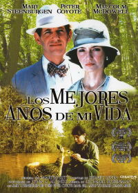Los mejores años de mi vida (1983)