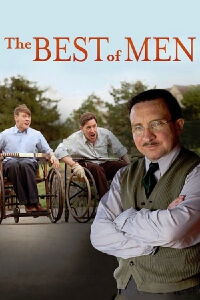 Los mejores hombres (2012)