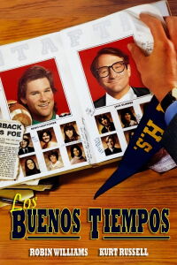 Los mejores momentos (1986)