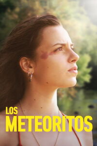 Los Meteoritos (2019)