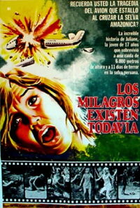 Los milagros existen todavía (1974)