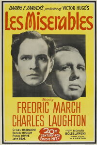 Los miserables (1935)