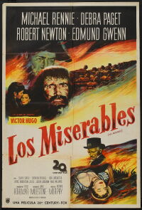 Los miserables (1952)