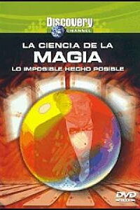 Los Misterios de la Magia (1997)