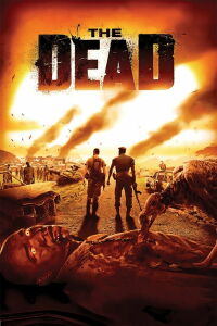 Los muertos (2010)