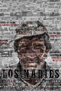 Los nadies (2018)