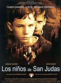 Los niños de San Judas (2003)